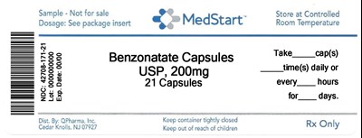 42708-171-21 - 42708 171 21   Rev 1